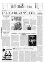 giornale/UBO2179931/2008/n. 234 del 3 ottobre